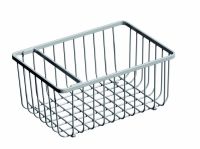 Logo Luisina - panier vaisselle en inox pour l'�vier siluet 400*290 aepan9k1200k1