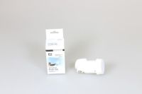 Logo St-11, single lnb 5650