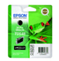 Logo Epson epl5000 ph.int(see spares de d631713