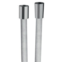 Logo Flexible type qm608/tv108/qd486/qm189/  origine cristina hydrotherapie - pd05177