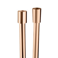 Logo Flexible type qm608/tv108/qd486/qm189/  origine cristina or rose hydrotherapie - pd05146p