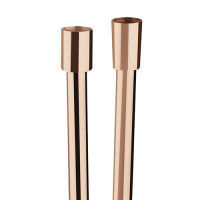 Logo Flexible type qm608/tv108/qd486/qm189/  origine cristina or rose bros hydrotherapie - pd05134p