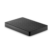 Logo Disque dur externe seagate 2to 2