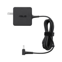 Logo Asus ad45-00b adapter/eu v3 standard connection for all notebooks up to 45w 4516679