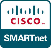 Logo Cisco sntc-8x5xnbd nexus 9300 with 48p 4093519
