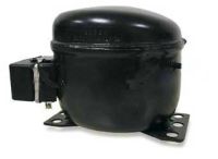 Logo Compressor,set assembly g303770