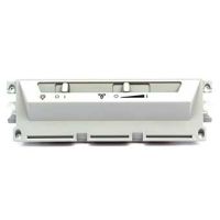 Logo Module de commande hotte 013.579