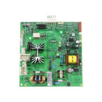 Logo Module cafetiere saeco 421941307201