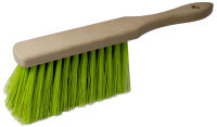 Logo Nlle balayette prestige, laston, 290 mm 6420862