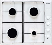 Logo Brandt, produit r�f�rence : bpe 6410 w