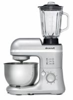 Logo Brandt, produit r�f�rence : km 650 bs