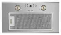 Logo Airlux, produit rfrence : ahf 571 ix