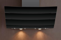 Logo Silverline, produit r�f�rence : h 20390 009