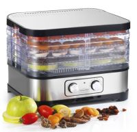 Logo Kitchen, produit r�f�rence : secco 5 meca