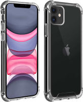 Logo Akashi, produit r�f�rence : altcagixr 2 tran