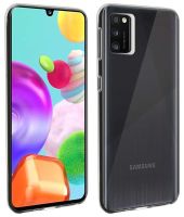 Logo Akashi, produit r�f�rence : altca 41 trans