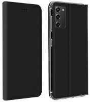 Logo Akashi, produit r�f�rence : altfnote 20 blk