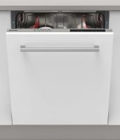 Logo Sharp, produit r�f�rence : qwni14i47ex