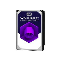 Logo 3to purple sata iii 64mo wd30purz 03635
