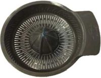 Logo Cone 023.242