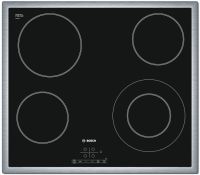 Logo Bosch, produit r�f�rence : pkf 645 b 17 e