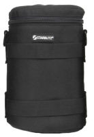 Logo Starblitz, produit r�f�rence : skin+ 190