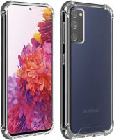 Logo Akashi, produit r�f�rence : altcs20feag