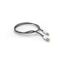 Logo Skye power cable norsty1bbks