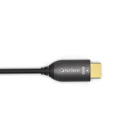 Logo Skye power cable norkha140bbkp