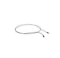 Logo Skye power cable norkha100dwtp