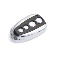 Logo Emetteur 433mhz, 4 canaux emetteur-4