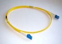 Logo Jar. fo 9/125 lc/lc duplex 10m lsoh monomode ngc4305