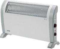 Logo Supra, produit r�f�rence : quickmix 2 2500