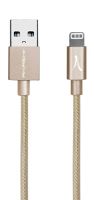 Logo Akashi, produit r�f�rence : altcableip 5 gold
