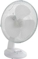 Logo California, produit r�f�rence : tx 1201 d