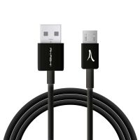 Logo Akashi, produit r�f�rence : altmicrousbc