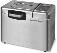 Logo Riviera, produit rfrence : qd 794 a