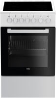 Logo Beko beko   fss 57100 gw fss 57100 gw fss 57100 gw