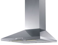 Logo Airlux, produit rfrence : ahp 65 ixn