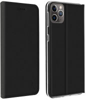 Logo Akashi, produit r�f�rence : altfolipximaxblk