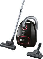 Logo Bosch, produit r�f�rence : bgbs 4 pow 1