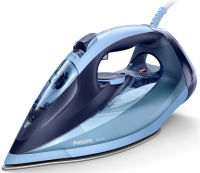 Logo Philips, produit r�f�rence : gc 4564/20