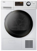 Logo Haier haier   hd 90 a 636 f hd 90 a 636 f hd 90 a 636 f