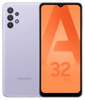 Logo Samsung, produit r�f�rence : galaxya325glavande