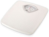 Logo Little, produit r�f�rence : 8117