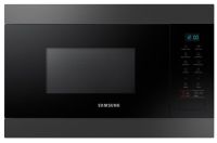 Logo Samsung, produit r�f�rence : ms 22 m 8074 am