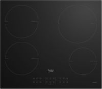 Logo Beko, produit r�f�rence : hii64200mt