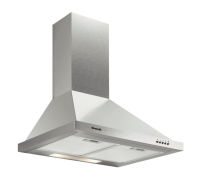 Logo Brandt ad 1006 x - hottes d�cors