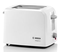 Logo Bosch, produit r�f�rence : tat 3 a 011