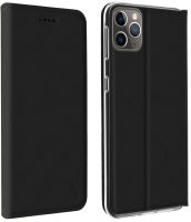 Logo Akashi, produit r�f�rence : altfolipxiblk